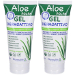 pharmalife aloe polpa gel dermoattivo 2x100 ml