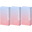 goovi me at my brightest siero skin tint spf15 tonalità 05 dulce de le