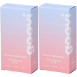 goovi me at my brightest siero skin tint spf15 tonalità 05 dulce de le