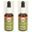 vivacity 30 ml gocce 2x30 ml orali
