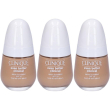 clinique even better clinical™ fondotinta-siero spf 20 colore cn 70 va