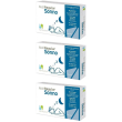 nutriregular sonno 30 compresse 3x9 g
