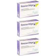 rescue otipo 30 capsule 3x30 pz