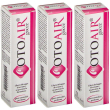 otoair® gocce 3x20 ml gocce auricolari