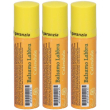 dr. theiss balsamo labbra calendula 3x5,7 ml