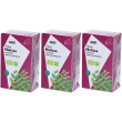 saluz tisana melissa 3x24 g
