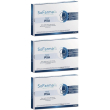 sofarmapiu' test autodiagnostico psa 3x1 st