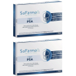 sofarmapiu' test autodiagnostico psa 2x1 st