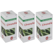 kos citronella olio essenziale gocce 3x20 ml essenziale