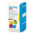 cal mag plus 60 compresse 4x60 pz