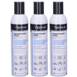 gima tekna disinfettante spray 3x400 ml
