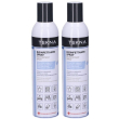 gima tekna disinfettante spray 2x400 ml