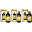 propolvis 100 ml 3x100 ml gocce orali