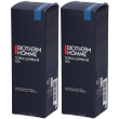 biotherm homme force supreme gel anti-età 2x50 ml