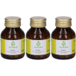 erbex propoli capsule 3x43 g