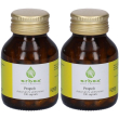 erbex propoli capsule 2x43 g