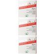 alta natura macrovyt magnesio e potassio bustine gusto arancia 3x18 pz