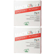 alta natura macrovyt magnesio e potassio bustine gusto arancia 2x18 pz