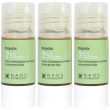 etat pur propoli 750ppm 15ml 3x15 ml