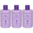 l´erbolario bagnoschiuma bella di notte 3x300 ml