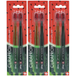 curaprox spazzolino cs 5460 watermelon edition 3x1 st