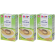 hipp pastina stelline 3x320 g pappa