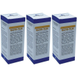 biotir plus soluzione idroalcolica 50 ml 3x50 ml orale