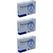psicophyt remedy 5b 4 tubi 1,2 g 3x4x1,2 g pipette monodose