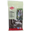 trixie rotolinis soft snack 4x120 g bastoncino