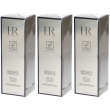 helena rubinstein replasty pro filler correttore rughe 3x50 ml