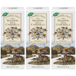 l´erbolario shampoo alla camomilla 3x200 ml