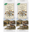 l´erbolario shampoo alla camomilla 2x200 ml