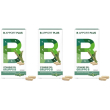 b-apport plus 45 capsule 3x45 pz