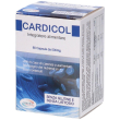 cardicol capsule 4x60 pz