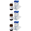 extragem sequoia giovani getti gocce 20 ml 3x20 ml orali