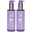 clinique take the day off™ cleansing oil 2x200 ml
