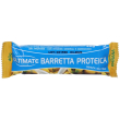 ultimate barretta proteica 5x40 g
