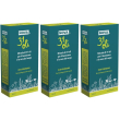 nova.31 oli 3x100 ml