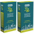 nova.31 oli 2x100 ml