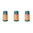 carciofo capsule 3x60 pz