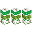 kos clorella compresse 3x90 pz