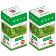 kos clorella compresse 2x90 pz