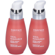 darphin ideal resource perfecting smoothing siero 2x30 ml crema