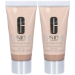 moisture surge™ sheertint hydrator broad spectrum spf 25 2x40 ml