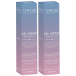 oncos gel intimo lubrificante e lenitivo 2x30 ml