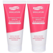 iodase smagliature 2x200 ml