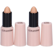 collistar impeccabile correttore stick 3 naturale 2x4 ml