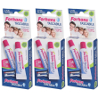 forhans special 2 tubi ricambio 3x2 pz crema