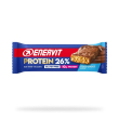 enervit protein bar 26% - coco choco 40g 5x40 g