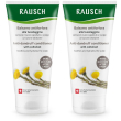 rausch balsamo antiforfora alla tussilaggine 2x150 ml